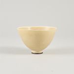 1779&nbsp;8110&nbsp;Skål